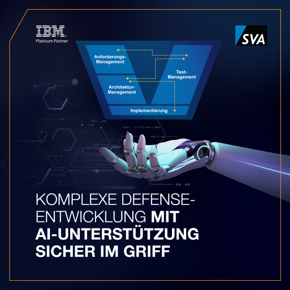 ALM Defense Industrie