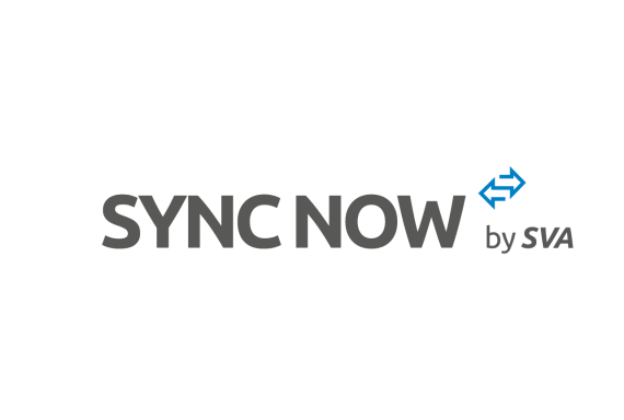Sync Now by SVA