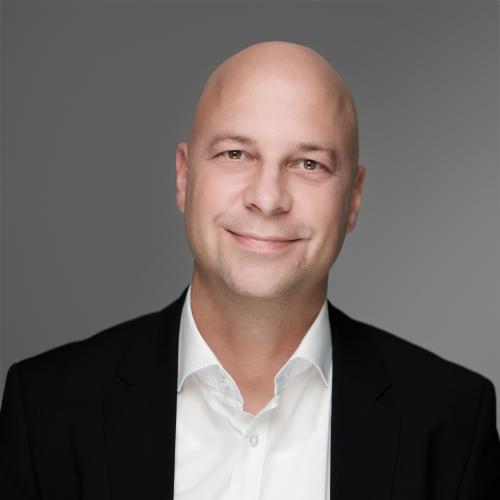 ContactPersonZacheiss