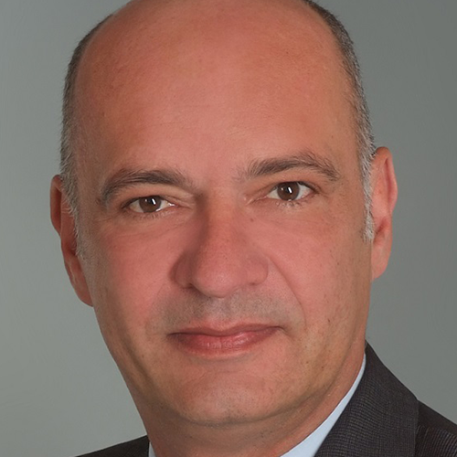 Thomas Nolden