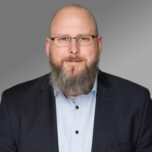 Christian Rinner SVA 2025