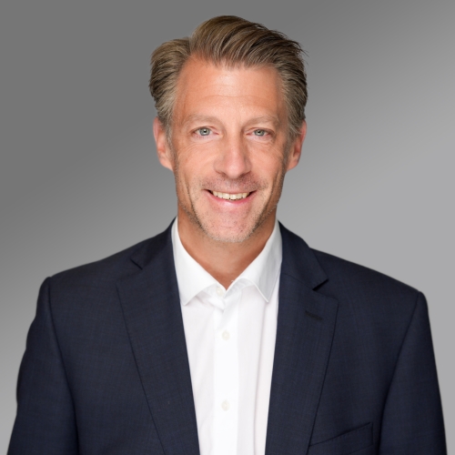 Stephan Müllenbach