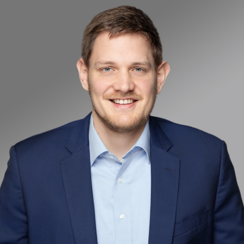 Christopher Zachow SVA 2026