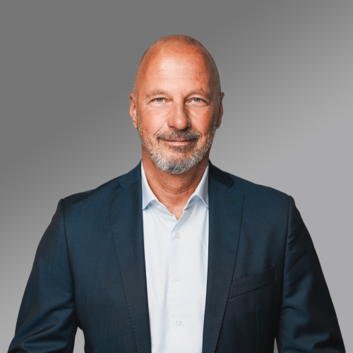 Ralf Mayer 2026