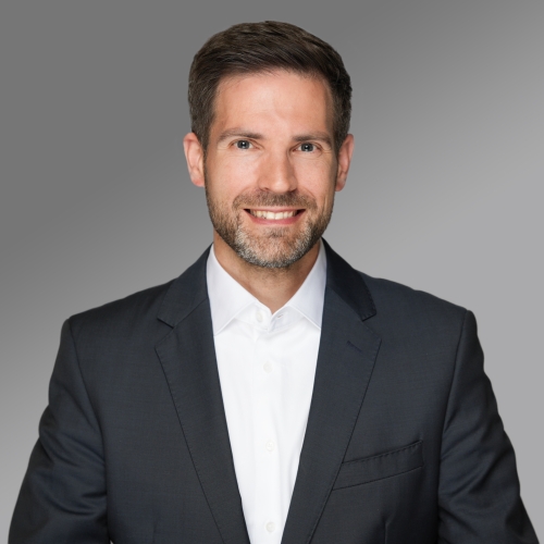 Simon König