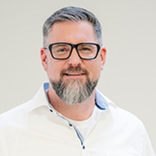 Axel Höltken