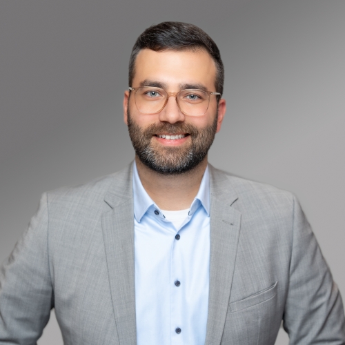 Abdurrahim Kücükdogan