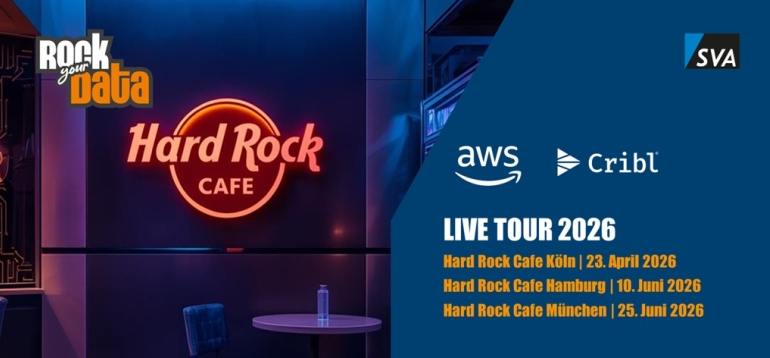 Header Rock Your Data Live Tour