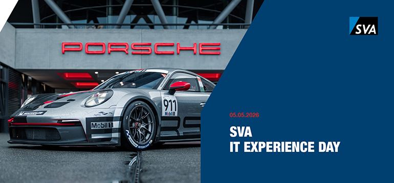 Header SVA IT Experience Day
