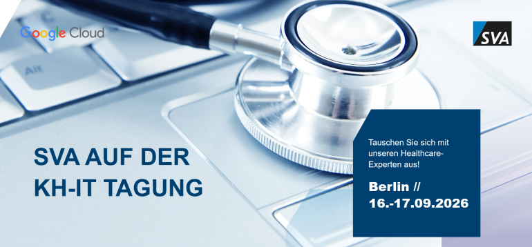 Header KH-IT Tagung