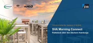 Header SVA Morning Connect
