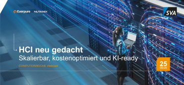 Webcast HCI neu gedacht