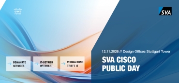 Cisco Public Day 2026