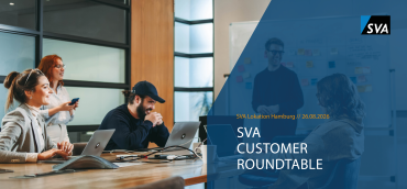 Event Header HR meets ITSM