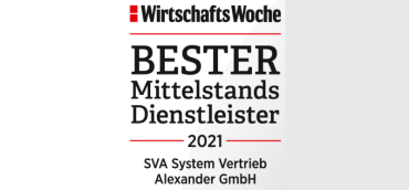 WiWo_Bester Mittelstandsdienstleister_2021