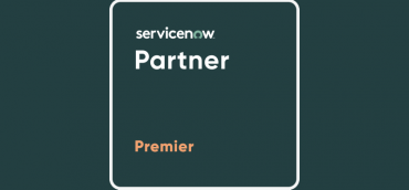 SVA_ServiceNow Premier Partner_2020