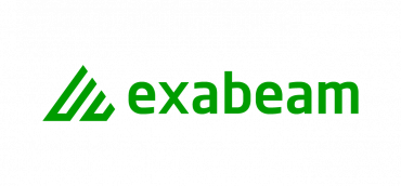 Exabeam Logo