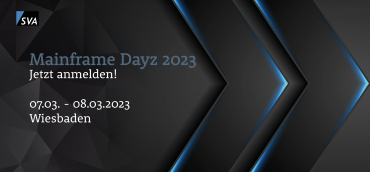 Mainframe Dayz 2023 Banner Webseite