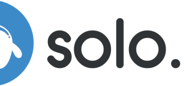 solo.io logo