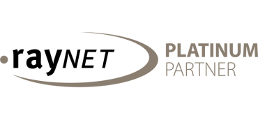 Raynet News Header SVA 2025