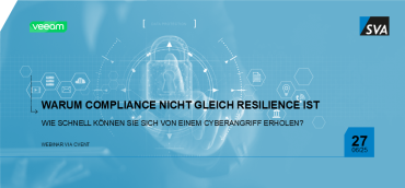 Veeman Webcast Header SVA 2025