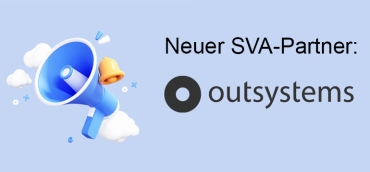OutSystems News SVA 2025