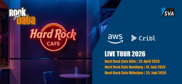 Header Rock Your Data Live Tour