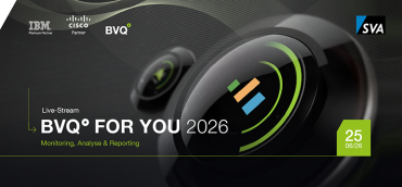 BVQ for You 2026