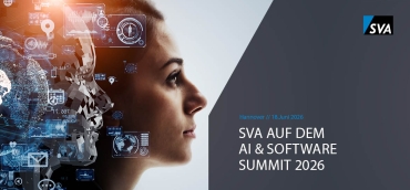 Header Software Summit