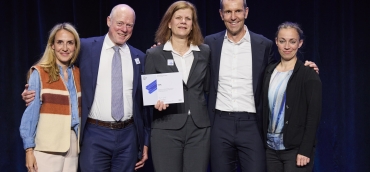 IBM Best Select Reseller 