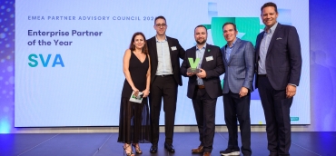 Header News Veeam Preis