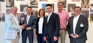 HPE Status News