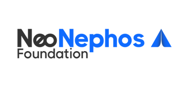 NeoNephos Foundation