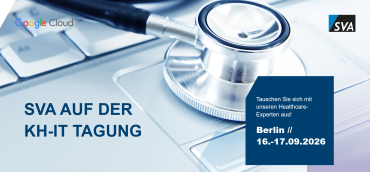 Header KH-IT Tagung