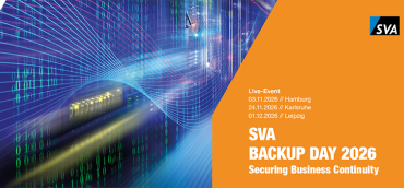 Header Backup Day
