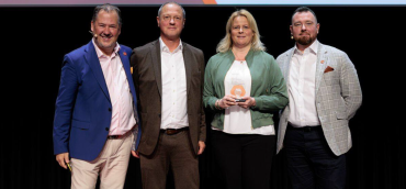 Award of the Year Everpure