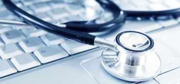 Medical Header