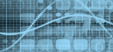 IBM watsonx Whitepaper