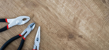 SVA Webseite Würth Referenz SVA 2025