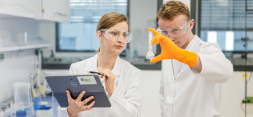 IDT Biologika Referenz Header SVA 2025