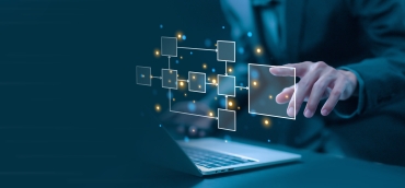 Whitepaper Produktentwicklung