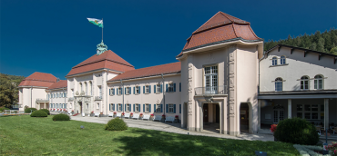 Header Referenz Sächs Staatsbäder SVA 2025