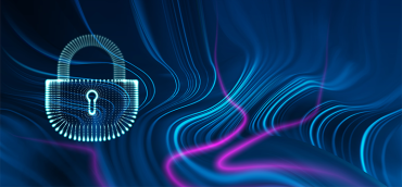 Neue Cisco Netzwerkinfrastruktur