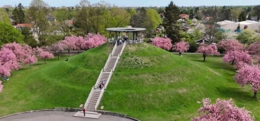 Header Referenz Bezirksamt Steglitz SVA 2025