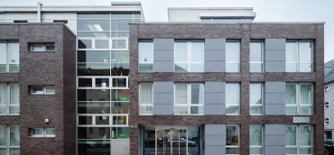 Header Referenz Josefs-Gesellschaft SVA 2025