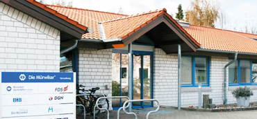 Header Referenz Die Mürwiker SVA 2025