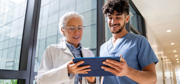 Header Referenz WiBU SVA 2025