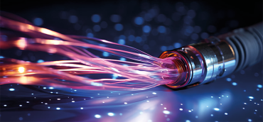 Header Flexa Referenz SVA 2025