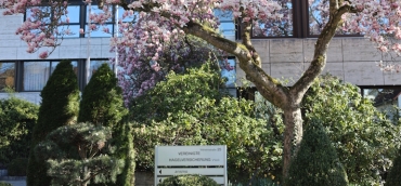 Header Referenz VVaG SVA 2025