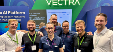 Header News Vectra SVA 2025